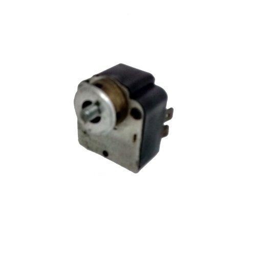 Chave limpador 2 velocidades vw fusca 74/75 (1419555171)