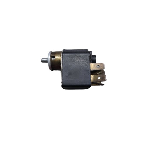 Chave limpador 2 velocidades vw fusca 74/75 (1419555171)