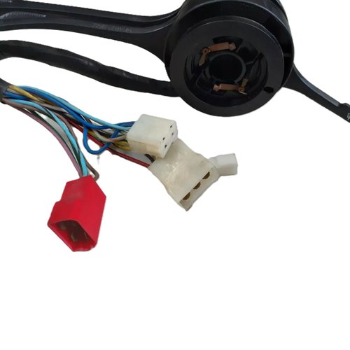 Chave seta fiat 147 83/ c/temporizador esguicho (7504848)