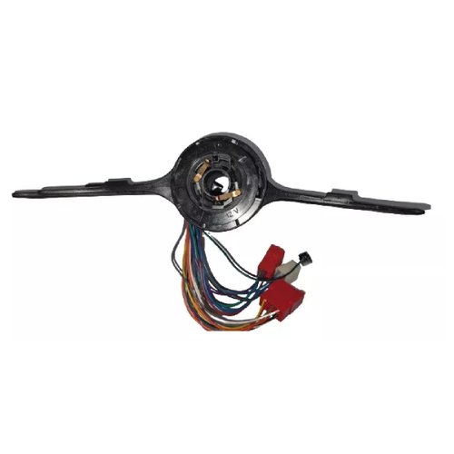 Chave seta fiat 147 83/ c/temporizador esguicho (7504848)