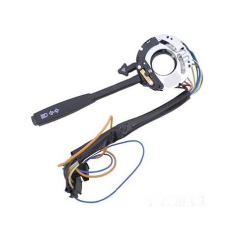 Chave seta pisca ford corcel ii belina ii 78/80 (v3.f6.000.00)
