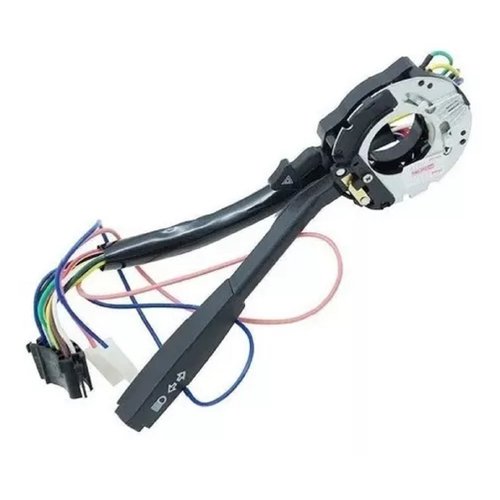 Chave seta pisca ford corcel ii belina ii 78/80 (v3.f6.000.00)