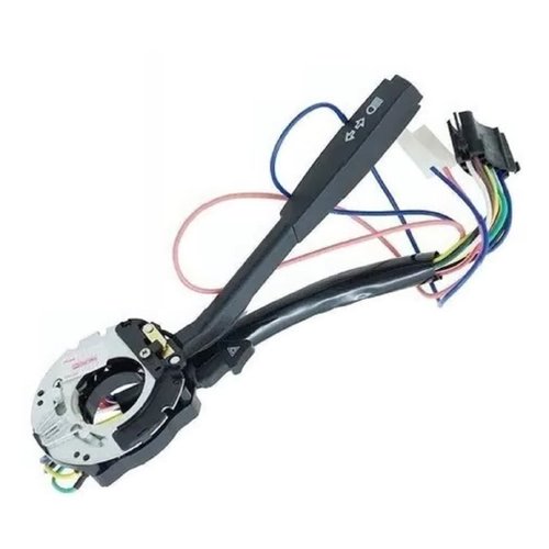 Chave seta pisca ford corcel ii belina ii 78/80 (v3.f6.000.00)