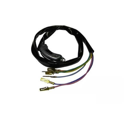 Chave seta pisca gm c10/d60 (reparo eletrico) (985 instron)
