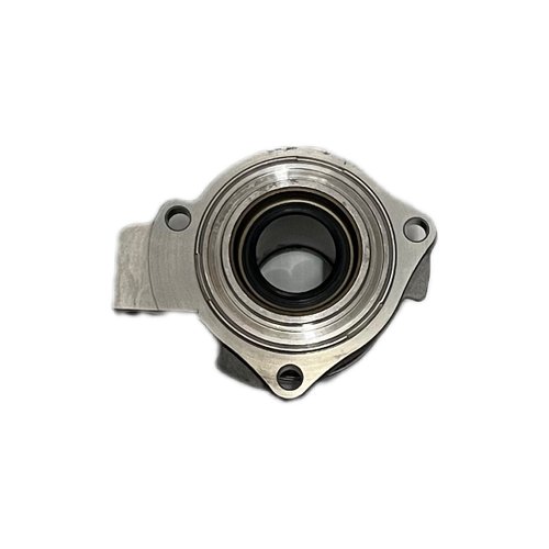 Cilindro auxiliar embreagem gm corsa c/rosca (obs) (510003810)