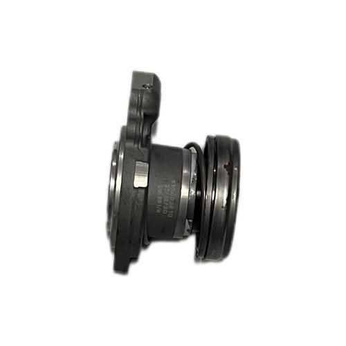 Cilindro auxiliar embreagem gm corsa c/rosca (obs) (510003810)