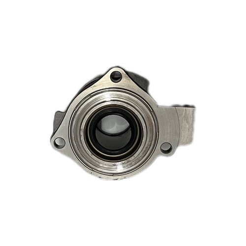 Cilindro auxiliar embreagem gm corsa c/rosca (obs) (510003810)