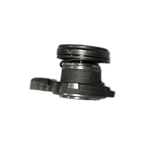 Cilindro auxiliar embreagem gm corsa c/rosca (obs) (510003810)