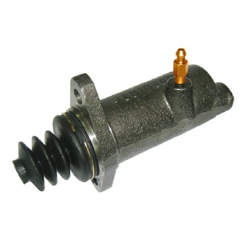 Cilindro auxiliar embreagem mbb 1317 1518 (c2614 controil)