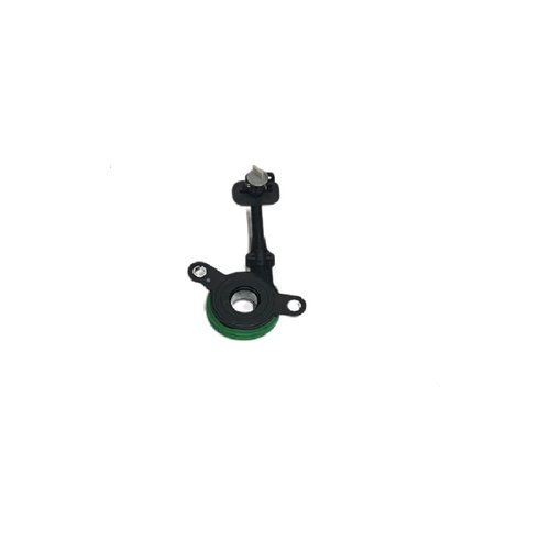 Cilindro auxiliar embreagem renault megane 06/10 (vt81612 vetor)