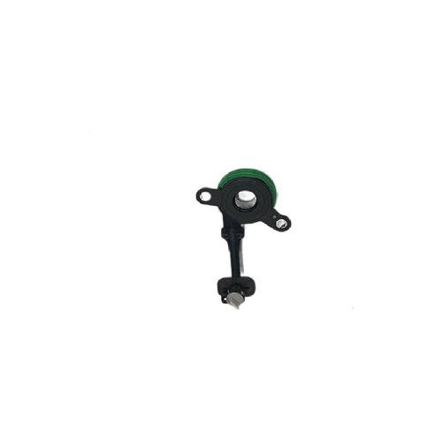 Cilindro auxiliar embreagem renault megane 06/10 (vt81612 vetor)