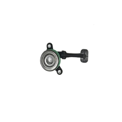 Cilindro auxiliar embreagem renault megane 06/10 (vt81612 vetor)