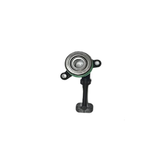 Cilindro auxiliar embreagem renault megane 06/10 (vt81612 vetor)