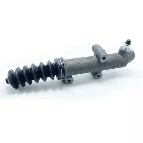 Cilindro auxiliar embreagem vwc worker 8150e 05/12 (c2660 controil)