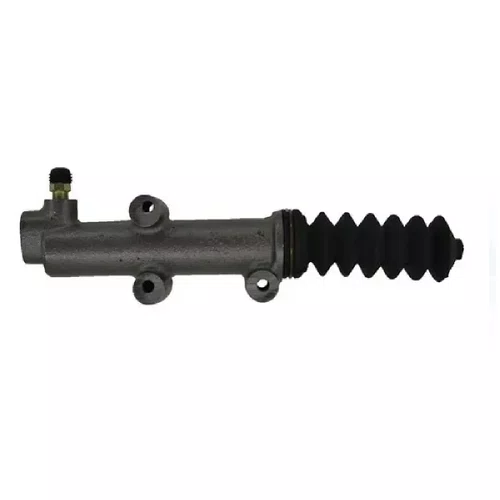 Cilindro auxiliar embreagem vwc worker 8150e 05/12 (c2660 controil)