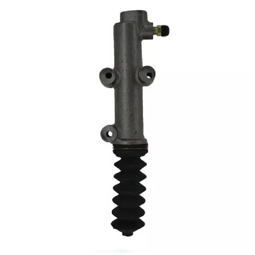 Cilindro auxiliar embreagem vwc worker 8150e 05/12 (c2660 controil)
