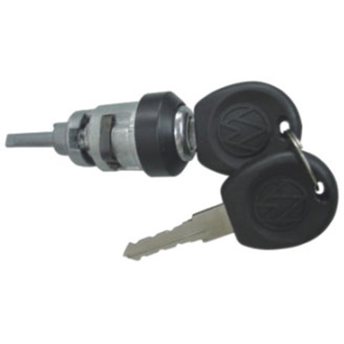 Cilindro ignicao vw gol 80/ parati saveiro 82/ (20397 universal)