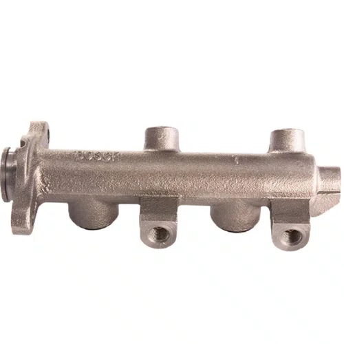 Cilindro mestre duplo freio gm c10 veraneio 73/78 (cm2187 bosch)