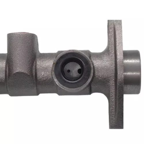 Cilindro mestre duplo freio gm c10 veraneio 73/78 (cm2187 bosch)