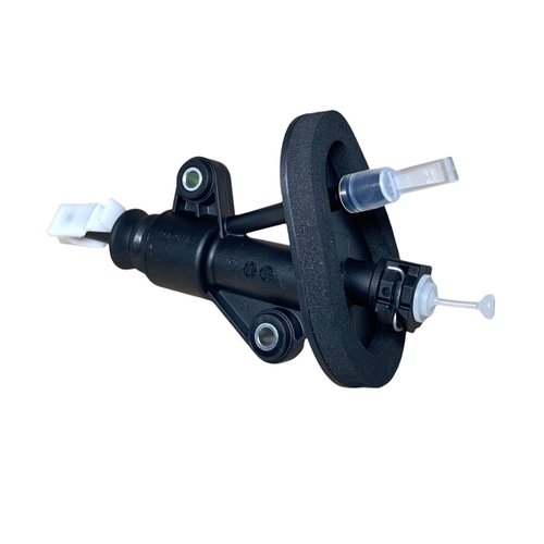 Cilindro mestre embreagem gm onix prisma spin (24581803 gm)