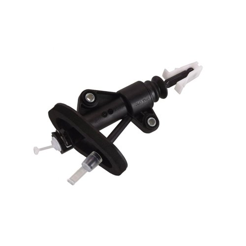 Cilindro mestre embreagem gm onix prisma spin (24581803 gm)