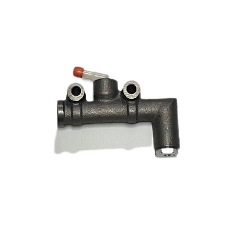 Cilindro mestre embreagem kia k3600 am825 (ok41041990)