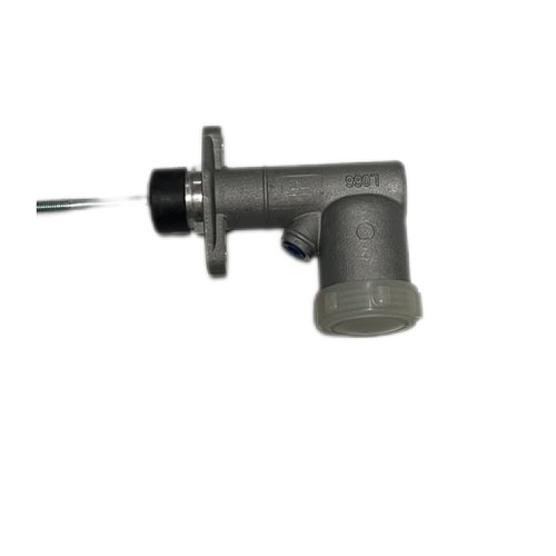 Cilindro mestre embreagem land rover defender 93/ (83735.0)