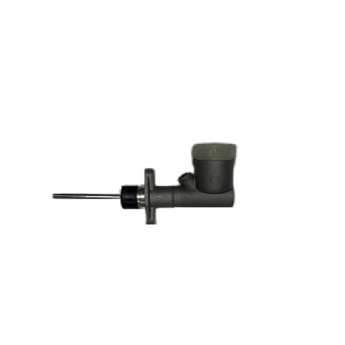 Cilindro mestre embreagem land rover defender 93/ (83735.0)