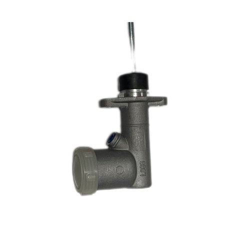Cilindro mestre embreagem land rover defender 93/ (83735.0)