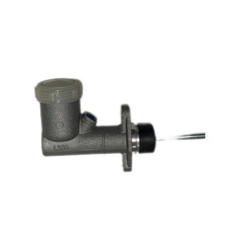 Cilindro mestre embreagem land rover defender 93/ (83735.0)