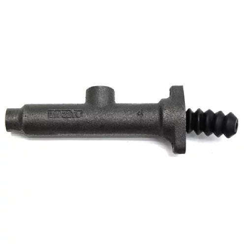 Cilindro mestre embreagem mbb 708 912 1621 1941 (rcce00122)