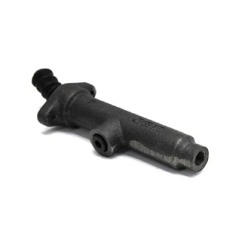 Cilindro mestre embreagem mbb 708 912 1621 1941 (rcce00122)