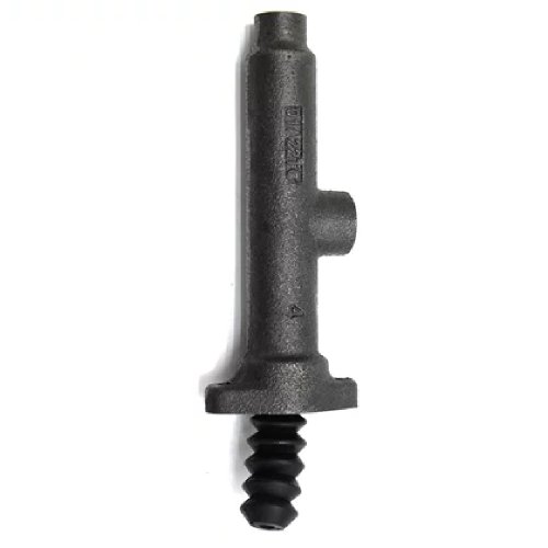 Cilindro mestre embreagem mbb 708 912 1621 1941 (rcce00122)