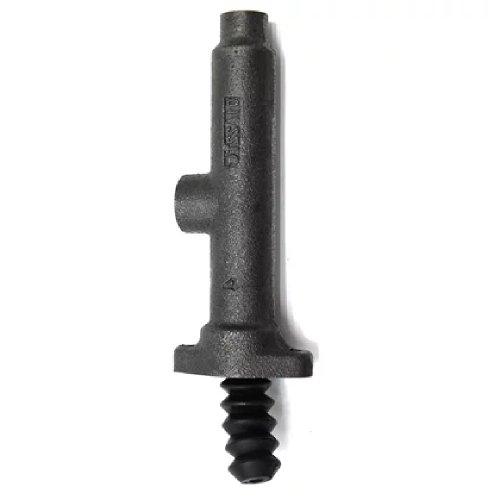 Cilindro mestre embreagem mbb 708 912 1621 1941 (rcce00122)