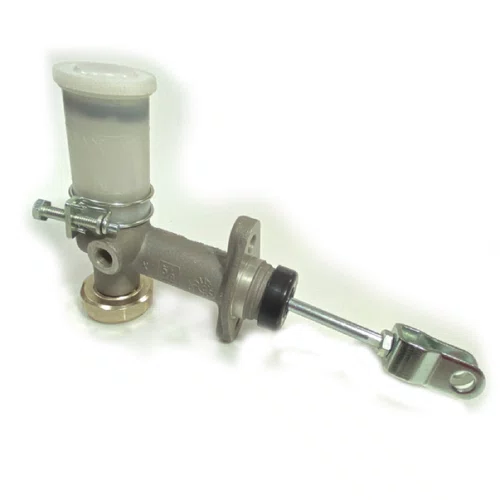 Cilindro mestre embreagem mitsubishi l200 97/12 (c2652 controil)