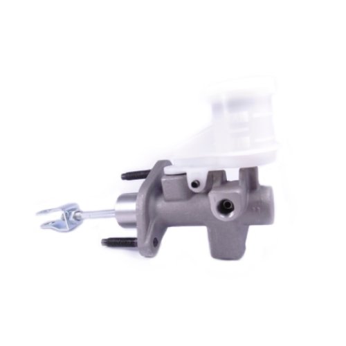 Cilindro mestre embreagem mitsubishi l200 triton (c2675 controil)