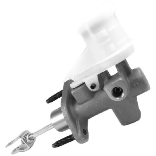 Cilindro mestre embreagem mitsubishi l200 triton (c2675 controil)