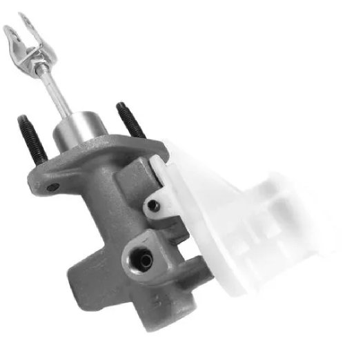 Cilindro mestre embreagem mitsubishi l200 triton (c2675 controil)