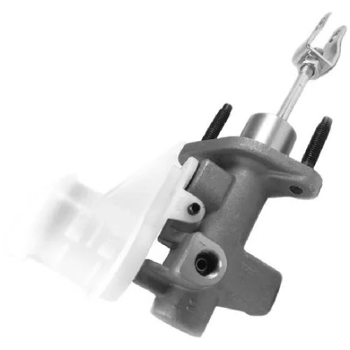 Cilindro mestre embreagem mitsubishi l200 triton (c2675 controil)