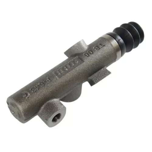 Cilindro mestre embreagem vwc 8.120 15.180 (c2720 controil)