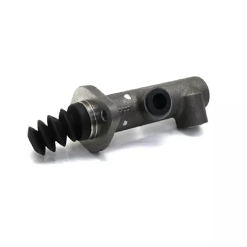 Cilindro mestre embreagem vwc delivery 8.160 (rcce01500)