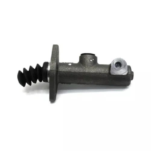 Cilindro mestre embreagem vwc delivery 8.160 (rcce01500)