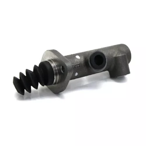 Cilindro mestre embreagem vwc delivery 8.160 (rcce01500)