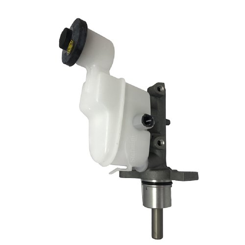 Cilindro mestre freio toyota hilux 3.0 2002 / 2020 (pmf917 trw)