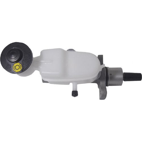 Cilindro mestre freio toyota hilux 3.0 2002 / 2020 (pmf917 trw)