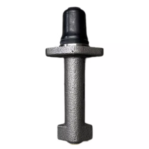 Cilindro mestre freio vw fusca /77 simples (0020cm cobreq)