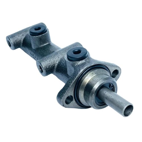 Cilindro mestre freio vw gol 1985 a 1994 20,64mm (rccd00680)