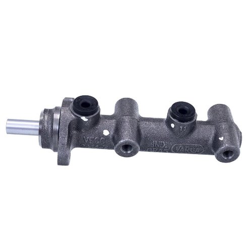 Cilindro mestre freio vw gol 1985 a 1994 20,64mm (rccd00680)