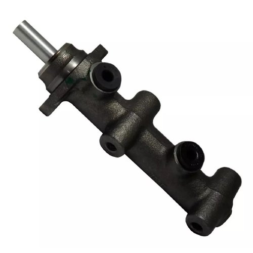 Cilindro mestre freio vw gol 1985 a 1994 20,64mm (rccd00680)