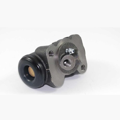 Cilindro roda dianteiro esquerdo ford jeep rural (049-9253 giraparts)